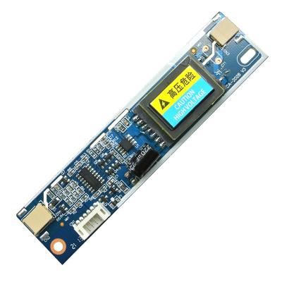 China Avt2028 Small Port Lcd LED Backlight Driver Board For Pc Monitor for sale