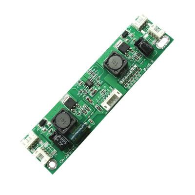 China CA-266s LED Backlight Driver Board Constant Current Led Driver Board 32-65