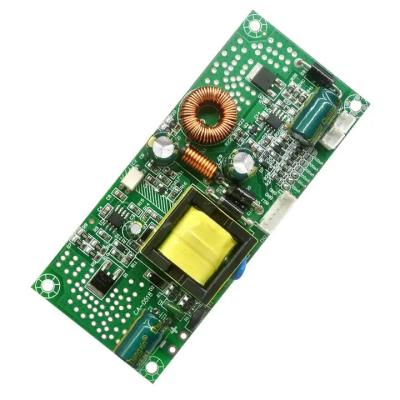 China CA-0518 LED Universal Backlight Constant Current Board 19-60 Inch 220V 110V AC for sale