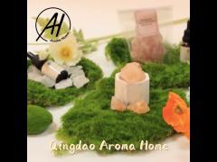 Qingdao Aroma Stone Aroma Home Products In Scented Candles