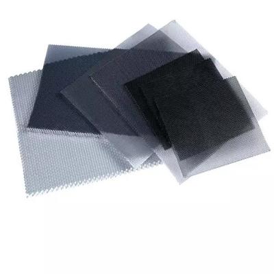China Lightweight And High Strength Aluminum Honeycomb Mesh For Automotive Sector for sale