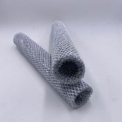 China Pantalla de filtro del Photocatalyst del metal con espuma Al3003 1.0m m 1.83m m 2m m en venta