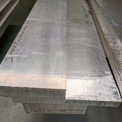 China Diversos tamaños de bloque de panal del bloque de aluminio de la base pueden ser modificados para requisitos particulares en venta