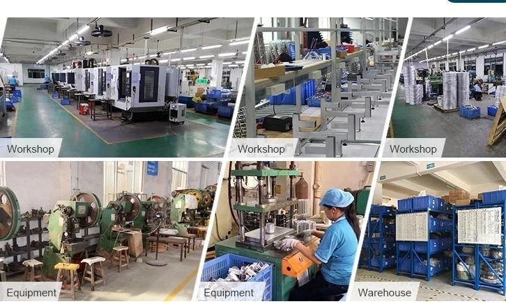 Verified China supplier - Shenzhen Deertom Technology Co.,Ltd
