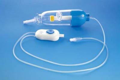 China Disposable CBI/PCA Anesthesia Pump/anaesthesia/Medical/ clinical ease-pain treatment, relieve or lenitive pain for sale