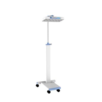 China Hot Sale Good Quality Baby Care Equipment Neonatal Jaundice LED Infant Phototherapy Unit Price with CE ISO for sale