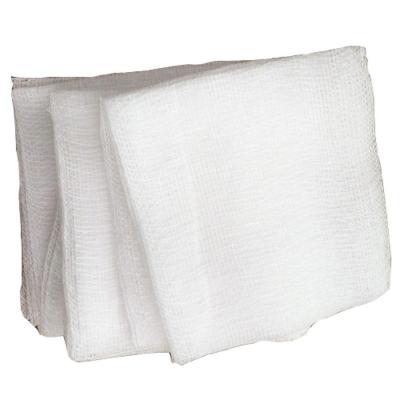 China wholesale compresses gauze with good price for sale