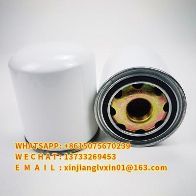 China  Oil Filter 21620181 P951413 T280W AD27747 Industrial Oil Filter Element for sale