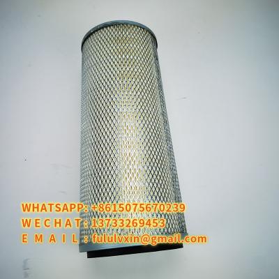 China AF1811 Air Filter Element 3281238 High Filtration K1638 for sale