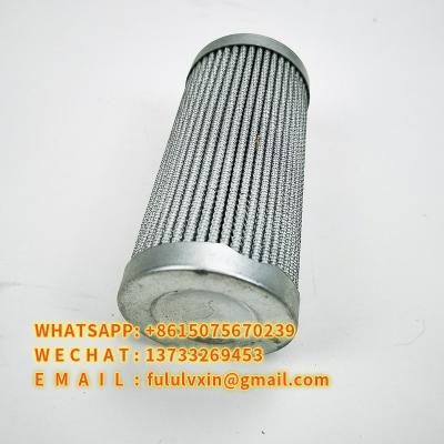 China 30 Inch Hydraulic Oil Filter Element 2.0005H10LC00-0-P for sale