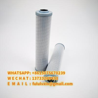 Chine Roller 4812018072 Hydraulic Fluid Filter Hydraulic Filtration System Components à vendre