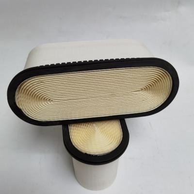 China Cartucho del filtro de aire de FL del elemento filtrante del filtro de aire ME422879 en venta
