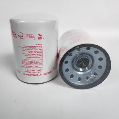 Китай Патрон фильтра 10bar чистоты гидравлический - элемент фильтра для масла 210bar продается