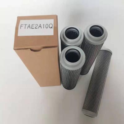 China Industrial Hydraulic Oil Return Filter Keep The Oil Clean P560971 for sale