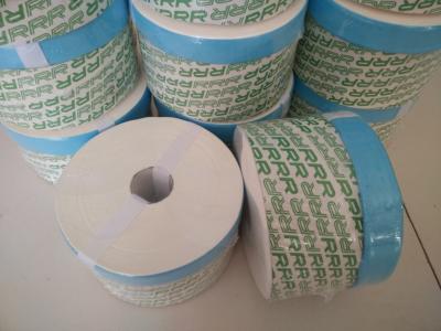 中国 取り替え可能な精密ろ過材フィルター1ミクロンのろ過材 販売のため