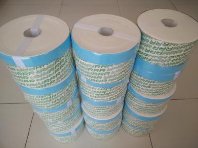 China Replace Precision Oil Filter 1 Micron Filter Cartridge TR20510 for sale