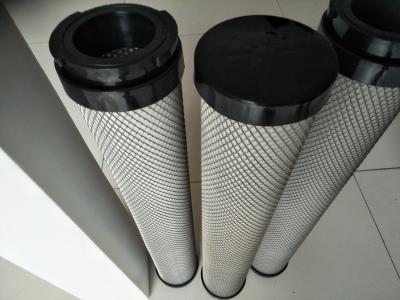 China Air Conditioning 1-10 Micron Nylon Dust Precision Filter Cartridge Filter for sale