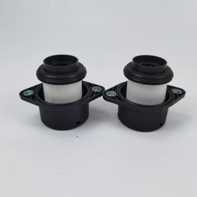 China Fuel Coalescer Filter Element C220049 FOR Gas / Air Filtration for sale