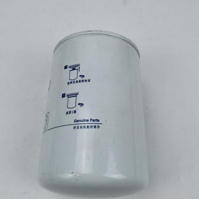 China Hot Selling Engine Oil Filter For Toyota OEM 90915-Yzzd2 for sale