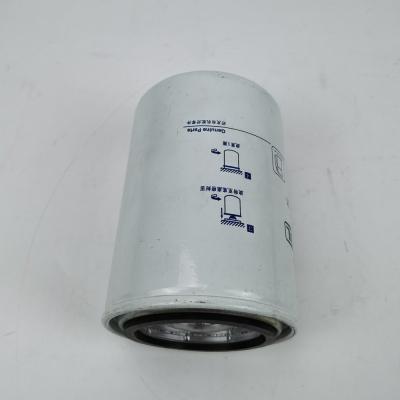 China Spin On Lubriing Oil Filter Lf9009 Lf3345 Yn52V01020p1 Sh60186 4227578 3I1274 3401544 for sale