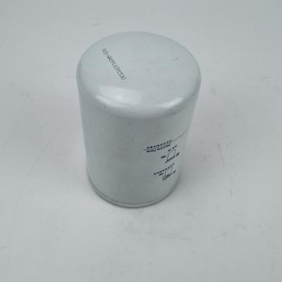 China Foton Lovol T64101001 Oil Grid LOVOL Engine Oil Filter Element for sale