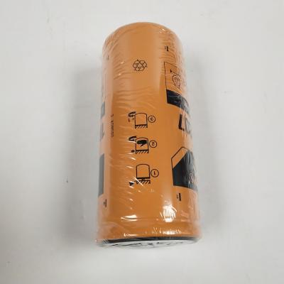 Китай Решетка масла фильтра машины фильтра для масла гидравлического фильтра патрона фильтра 1G-8878 гусеницы гидравлическая продается