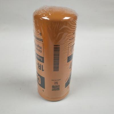 China Lubriing Oil Filter Carter 1R1807 Oil Filter 1r 1807  Filter for sale