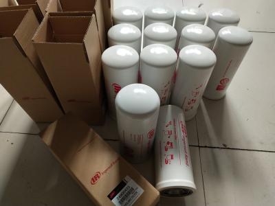 China 569-43-83920 elemento de filtro do retorno do óleo hidráulico de HF30244 P169449 para o carregador de KOMATSU à venda