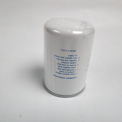 Cina Elemento 10bar-210bar HC7400SKZ4H del filtro dell'olio idraulico del filtro dell'olio della cappa in vendita