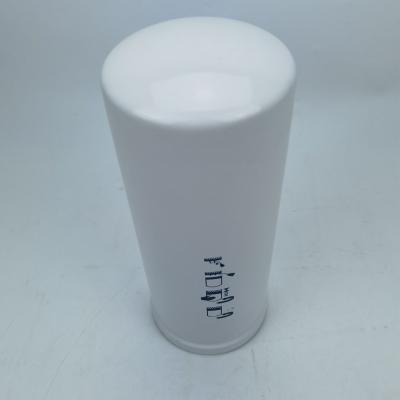 China  Hydraulic Oil Filter 11037868  Hydraulic Oil Filter for sale