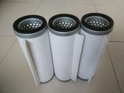 China 96541500000 BECKER Vacuum Pump Exhaust Filter 6 Months Warranty for sale