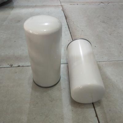 China Separador del filtro de aceite del elemento 54672654 de UP5-15UP5-18 Ingersoll Rand Air Compressor Oil Filter en venta