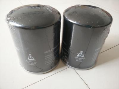 China Kaishan 55 - elemento de filtro 66135177 do óleo do compressor de ar do parafuso 75KW à venda
