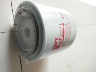 Chine Filtre de Tin Diesel Oil Water Separator d'élément de filtre à huile de 1335 PL420 Weichai à vendre