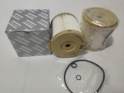Chine Entretien d'accessoires de filtre du filtre trois de séparateur d'eau d'huile de compresseur d'air de vis de l'atlas 2914830700 à vendre