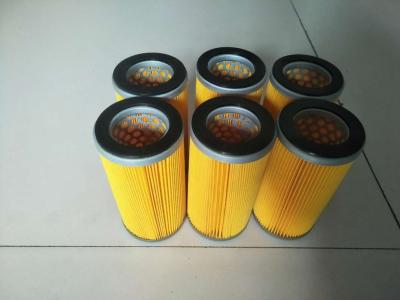 Cina Il panettiere Vacuum Pump Air filtra 909514 909518 909519 909510 909587 in vendita
