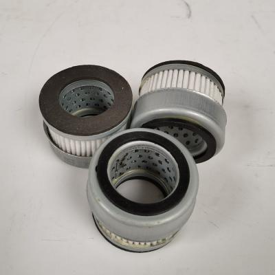 China Sany Excavator Parts SY365 Breathing Valve Filter P040089 for sale