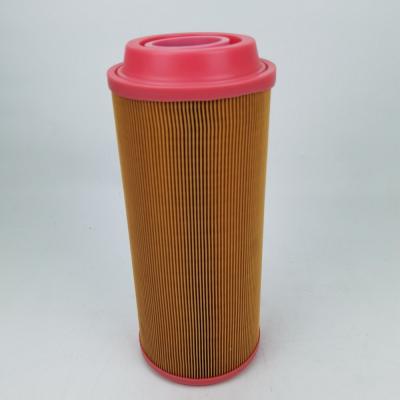 China 01180870 Air Filter Non Woven Fabric Air Cleaner Filter Element for sale