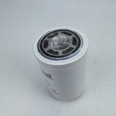 Chine Chargeur hydraulique de Bob Excavator Hydraulic Filter Skid de filtre à air aspiré 6661248 à vendre