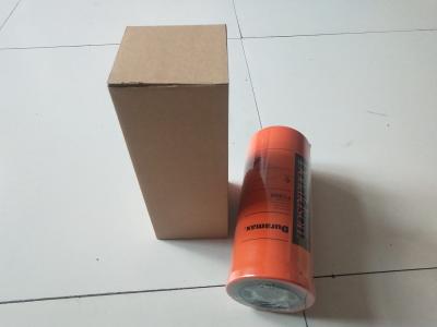 China P176566 Hydraulic Oil Filter Element  Fuel Filter for sale