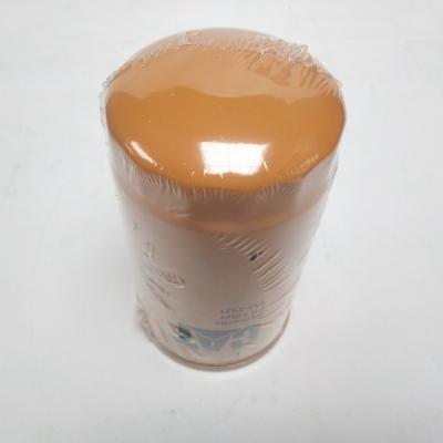 China Excavator Parts Hydraulic Pilot Filter 093-7521 for sale