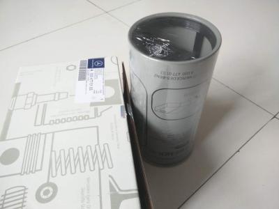 China Benz Oil Water Separator Filter Element R160-MER-01 Pump Truck A0004770103 for sale