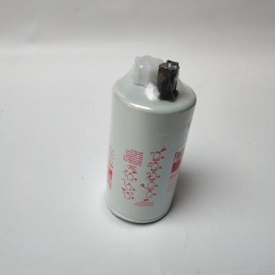 중국 플리트 가드 FS19732 연료 필터 물 분리기 쿠민스 3973233 디젤 필터 판매용