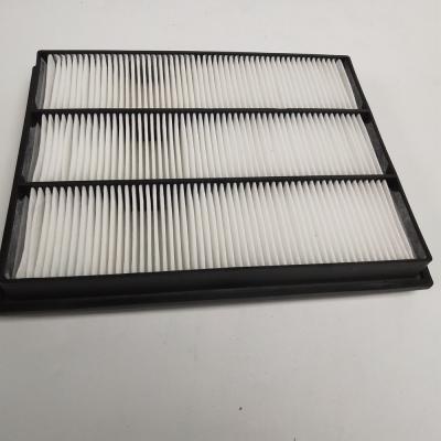 China -Luftfilter 21702999 Filter-Maschinerie-Teile filtern die Ausrüstung, die von auf Lager verfügbar ist zu verkaufen