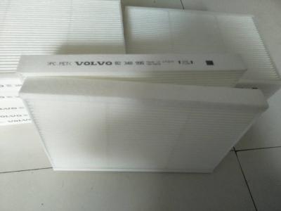 China  82348995 Air Conditioning Filter for sale