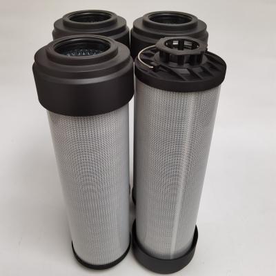 China High Corrosion Resistance 8546415 Hydraulic Oil Filter Manufacturing Plants for sale