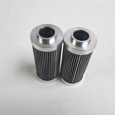 Chine Filtre G05436 de retour hydraulique pour enlever la poussière et d'autres filtres à fluides hydrauliques de particules à vendre
