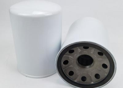 Cina Elemento del filtro dell'olio idraulico HF6712 di YX1113 SF6720 51759 per il rullo compressore in vendita