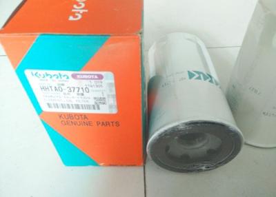 China ISO 2941 Kubota Hydraulic Oil Filter HHTAO-37710 for sale
