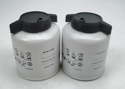 China ISO Diesel Mx331 Bob Oem Fuel Filter 6667352 for sale